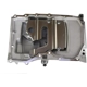 Purchase Top-Quality AGILITY - 3310178 - Engine Oil Pan pa4