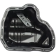 Purchase Top-Quality AGILITY - 3310184 - Engine Oil Pan pa4