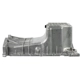 Purchase Top-Quality Oil Pan (Engine) by AGILITY - 3310186 pa3