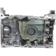 Purchase Top-Quality Oil Pan (Engine) by AGILITY - 3310195 pa4