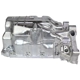 Purchase Top-Quality AGILITY - 3310199 - Engine Oil Pan pa1