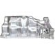 Purchase Top-Quality AGILITY - 3310199 - Engine Oil Pan pa2
