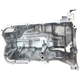 Purchase Top-Quality AGILITY - 3310199 - Engine Oil Pan pa4