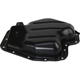 Purchase Top-Quality AGILITY - 3310214 - Engine Oil Pan pa1