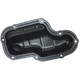 Purchase Top-Quality AGILITY - 3310216 - Engine Oil Pan pa4