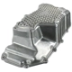 Purchase Top-Quality AGILITY - 3310221 - Engine Oil Pan pa4