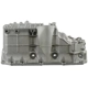 Purchase Top-Quality AGILITY - 3310228 - Engine Oil Pan pa3