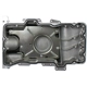 Purchase Top-Quality Oil Pan (Engine) by AGILITY - 3310229 pa2