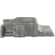 Purchase Top-Quality Oil Pan (Engine) by AGILITY - 3310229 pa3