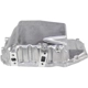 Purchase Top-Quality AGILITY - 3310235 - Engine Oil Pan pa1