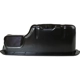 Purchase Top-Quality AGILITY - 3310261 - Engine Oil Pan pa2