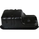 Purchase Top-Quality AGILITY - 3310261 - Engine Oil Pan pa3