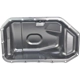 Purchase Top-Quality AGILITY - 3310265 - Engine Oil Pan pa4