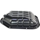 Purchase Top-Quality AGILITY - 3310267 - Oil Pan (Engine) pa1