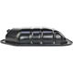 Purchase Top-Quality AGILITY - 3310267 - Oil Pan (Engine) pa2