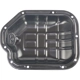 Purchase Top-Quality AGILITY - 3310267 - Oil Pan (Engine) pa3