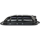 Purchase Top-Quality AGILITY - 3310267 - Oil Pan (Engine) pa4