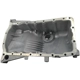 Purchase Top-Quality AGILITY - 3310276 - Engine Oil Pan pa4