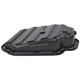 Purchase Top-Quality AGILITY - 3310280 - Engine Oil Pan pa1