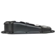 Purchase Top-Quality AGILITY - 3310280 - Engine Oil Pan pa2