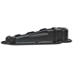 Purchase Top-Quality AGILITY - 3310280 - Engine Oil Pan pa3