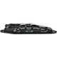 Purchase Top-Quality AGILITY - 3310300 - Engine Oil Pan pa2