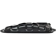 Purchase Top-Quality AGILITY - 3310300 - Engine Oil Pan pa5