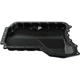 Purchase Top-Quality AGILITY - 3310304 - Engine Oil Pan pa3