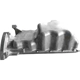 Purchase Top-Quality AGILITY - 3310306 - Engine Oil Pan pa2