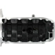 Purchase Top-Quality Oil Pan (Engine) by AGILITY - 3310378 pa1