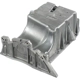 Purchase Top-Quality Oil Pan (Engine) by AGILITY - 3310378 pa2