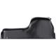 Purchase Top-Quality AGILITY - 3310406 - Engine Oil Pan pa2