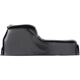 Purchase Top-Quality AGILITY - 3310406 - Engine Oil Pan pa4