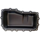 Purchase Top-Quality AGILITY - 3310417 - Engine Oil Pan pa4