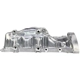 Purchase Top-Quality AGILITY - 3310435 - Engine Oil Pan pa2