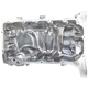 Purchase Top-Quality AGILITY - 3310435 - Engine Oil Pan pa3