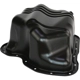 Purchase Top-Quality AGILITY - 3310436 - Engine Oil Pan pa3