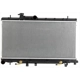 Purchase Top-Quality Oil Pan (Engine) by AGILITY - 3310440 pa1