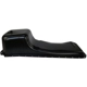 Purchase Top-Quality AGILITY - 3310444 - Engine Oil Pan pa3