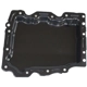 Purchase Top-Quality AGILITY - 3310448 - Engine Oil Pan pa4