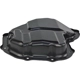 Purchase Top-Quality AGILITY - 3310455 - Engine Oil Pan pa1