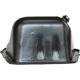 Purchase Top-Quality AGILITY - 3310457 - Engine Oil Pan pa2
