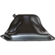 Purchase Top-Quality AGILITY - 3310457 - Engine Oil Pan pa3