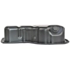 Purchase Top-Quality AGILITY - 3310461 - Engine Oil Pan pa1