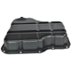 Purchase Top-Quality AGILITY - 3310461 - Engine Oil Pan pa2