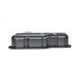 Purchase Top-Quality AGILITY - 3310461 - Engine Oil Pan pa3