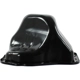 Purchase Top-Quality AGILITY - 3310467 - Oil Pan (Engine) pa1