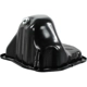 Purchase Top-Quality AGILITY - 3310467 - Oil Pan (Engine) pa2