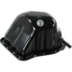 Purchase Top-Quality AGILITY - 3310467 - Oil Pan (Engine) pa3