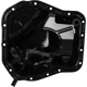 Purchase Top-Quality AGILITY - 3310467 - Oil Pan (Engine) pa4